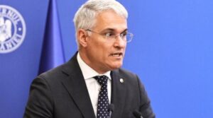 Guvernul se pregătește să-și asume răspunderea pe Legea Salarizării și PNRR