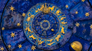 HOROSCOP 21 iunie 2026. Vești excelente pentru Capricorni și Vărsători. O zodie poate primi vești bune de la locul de muncă