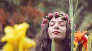 Horoscop financiar, 29 iunie – 5 iulie 2026: Trei zodii trag lozul câștigător