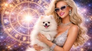 Horoscopul banilor: Succes financiar pentru 3 zodii în săptămâna 22-28 iunie 2026