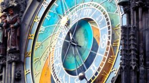 Iepurele de Foc aduce noroc la bani pentru 6 zodii chinezești, pe 22 iunie 2026