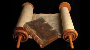 Iisus Hristos a existat cu adevărat? Documentele antice readuc în atenție viața Mântuitorului
