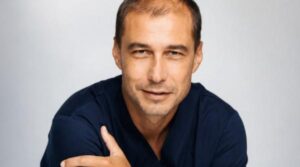 Inteligența artificială schimbă chirurgia obezității. Cum poate afla un pacient rezultatul operației înainte de a ajunge în sala de operație