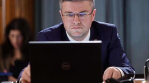 Irineu Darău anunță deblocarea situației contabile de la ROMARM