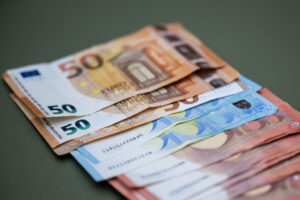 Județul Constanța a pierdut finanțări de 150 de milioane de euro din PNRR. Printre cele 60 de proiecte, un spital nou