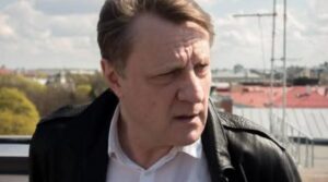 Jurnalistul care a dezvăluit presupusa iubită a lui Putin a murit în condiții neobișnuite