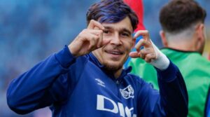 La Liga 2026-2027: Când vedem El Clasico și cu cine debutează Rațiu și Radu