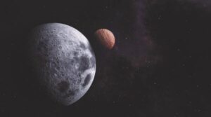 Lovitură pentru SpaceX: Relativity Space anunță o misiune privată pe Marte