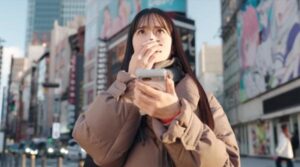 Lovitură pentru turiști: Japonia majorează excesiv taxele de viză
