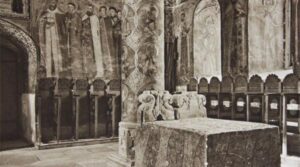 „Mănăstirea Hurezi: România în UNESCO 70. Cultură și Sfințenie”, program dedicat de ICR Beijing patrimoniului cultural