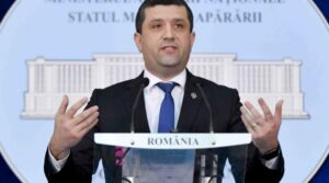 MApN a anunțat cumpărături de 4,9 miliarde euro de la Rheinmetall