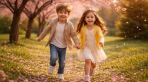 Marte în Gemeni aduce schimbări pentru 3 zodii. Cine trebuie să fie atent între 22 și 28 iunie 2026