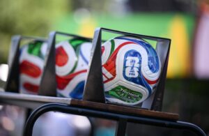 Meciuri decisive pentru Spania și Belgia  Noapte plină cu partide la Cupa Mondială: programul transmisiilor
