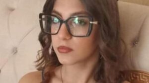 „Mi-e frică să-i dau telefonul”. Ultimele conversații ale unei adolescente cu ChatGPT au prevestit tragedia. Ce s-a întâmplat apoi este înfiorător