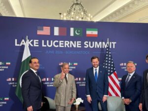 Negocierile dintre SUA și Iran s-au blocat după amenințările lui Trump