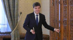 Nicușor Dan, concluzii după CSAT: Instituțiile de securitate au dovedit că statul este funcțional