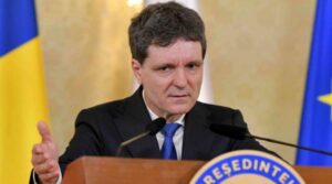 Nicușor Dan: Discursul instigator la ură începe din nou să fie rostit cu voce tare în spațiul public