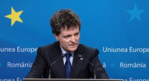 Nicușor Dan: România vrea mai multe fonduri europene și reguli mai flexibile în noul buget al UE