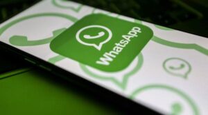 Noua regulă WhatsApp! Cum verifici dacă telefonul tău va mai fi compatibil