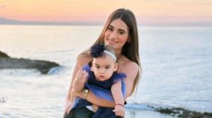 O mamă și-a sacrificat viața pentru a-și salva fiica în cutremurele devastatoare din Venezuela. Mesajul sfâșietor al soțului a emoționat o lume întreagă