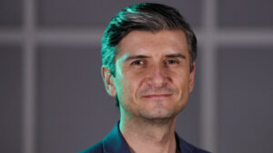 OPINIE  România anunță în două zile ce a neglijat ani de zile și accelerează modernizarea apărării: patru măsuri anti-dronă, luate pe repede-înainte