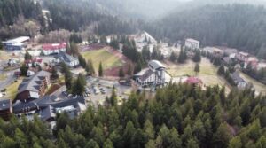 Orașul surpriză care a lăsat Bucureștiul în urmă în preferințele românilor