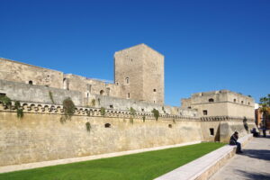 Patru agenți de turism au fost întrebați care este cea mai bună destinație de vacanță din Europa. Au indicat aceleași trei locuri