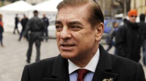 Paul de România, la un pas de închisoare: Extrădarea sa a fost aprobată în Franța
