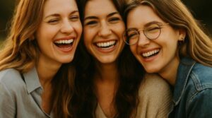Pe 26 iunie, Universul face un cadou rar acestor trei zodii
