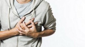 Pericolul ascuns de pe etichetă! Opt aditivi care îți distrug inima fără să îți dai seama