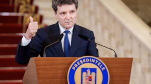 Plan de urgență la Constanța: Cum vrea Nicușor Dan să securizeze litoralul românesc