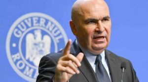 PNL se reunește de urgență: Congres duminică la Romexpo
