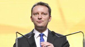PNL spune un „NU” hotărât: Mureșan explică de ce Grindeanu nu poate fi premierul liberalilor
