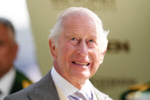 Premieră în Marea Britanie: Regele Charles al III-lea va dezvălui cât plătește impozit