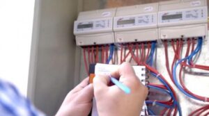 Probleme majore în Europa: Risc major de pene de curent în această vară