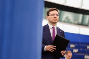 PSD forțează instalarea lui Grindeanu la Palatul Victoria: „Avem programul de guvernare pregătit”