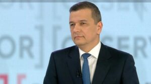 PSD nu se teme de anticipate: Sorin Grindeanu, anunțat ca primă opțiune pentru funcția de premier