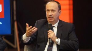 PSD reacționează după consultările cu șeful statului: Devine evident că Bolojan își bate joc de români