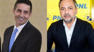 Război politic deschis între PNL și PSD: acuzații grave de ipocrizie și blocaj guvernamental