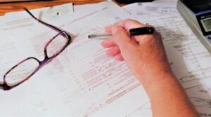 Record absolut pentru pensiile private din România: Activele au crescut cu 33% într-un an