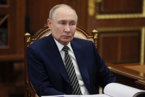 Replica Kremlinului după decizia României: Moscova închide Consulatul României şi declară persona non grata un diplomat român