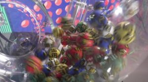 Rezultate LOTO 6/49 25 iunie 2026. Numerele câștigătoare la extragerea de joi
