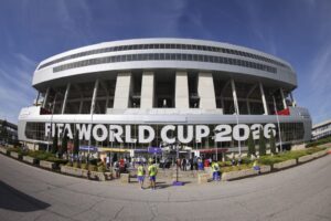 Țările de Jos  Suedia și Germania  Coasta de Fildeș, dueluri cu miză pentru fazele eliminatorii: programul complet al televizărilor