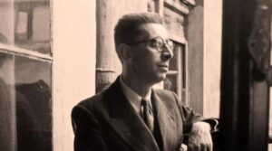 Robert Desnos, profetul suprarealismului
