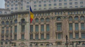 România dă lovitura în turismul european: Bucureștiul, declarat al doilea cel mai ieftin city break din Europa în 2026