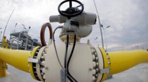 România și Europa investesc masiv în gaze. Riscul ascuns semnalat de un nou raport