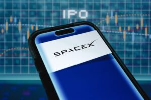 Românii, surprinzător de sus în topul mondial al unui broker la tranzacţionarea acţiunilor SpaceX, la o săptămână de la listarea companiei lui Musk: au cumpărat şi vândut acţiuni de 19 milioane de dolari