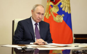 Rusia eliberează 24 de filipinezi după ce președintele Marcos a avut o discuție cu Putin