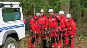 Salvamont, apel către turiști: Respectați aceste reguli pe traseele montane!
