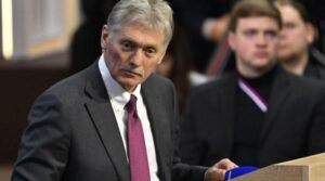 Scandal diplomatic la Cluj: Kremlinul acuză România de gesturi „scandaloase” în sport